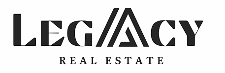 Legacy Real Estate