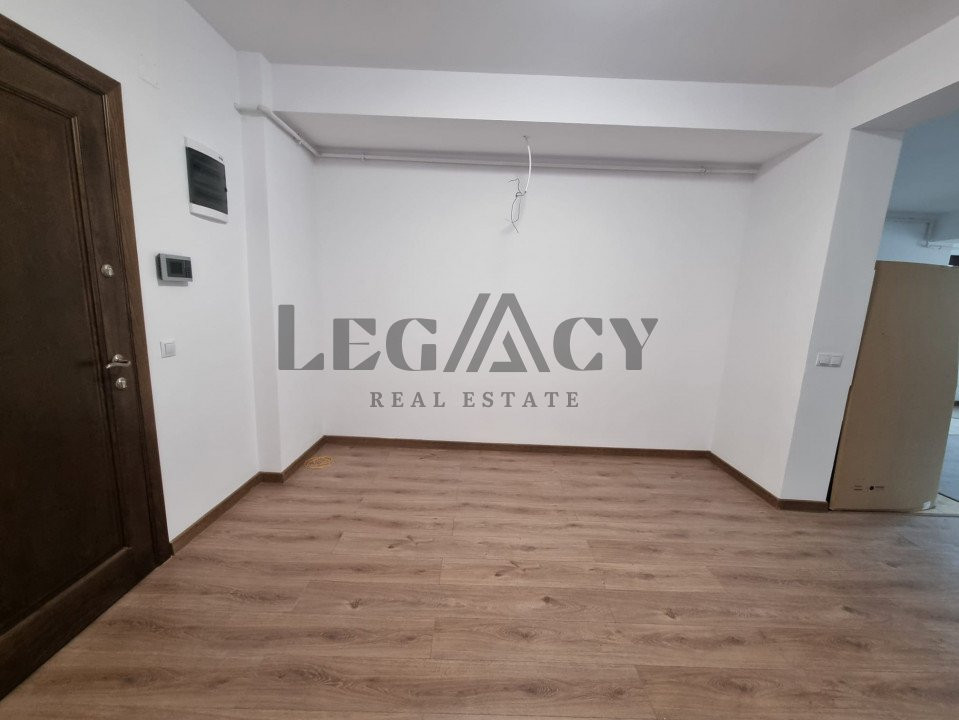 Apartament 3 camere - De Inchiriat - Zona Strand