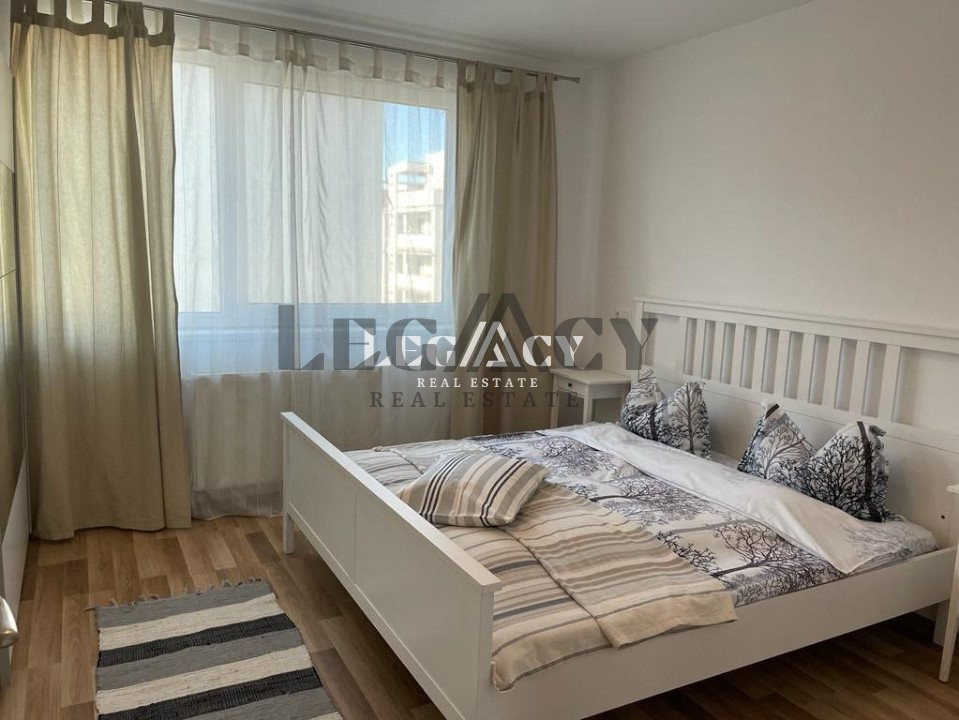 Apartament Selimbar,Comision 0