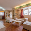 Apartament 3 camere - Zona Calea Poplacii 